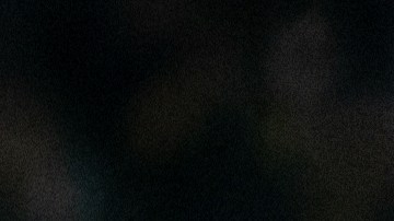 César Huerta es el corazón ofensivo de Pumas.