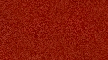 Antonio Mohamed sigue sin equipo.