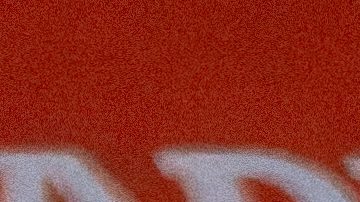 El técnico Antonio 'Turco' Mohamed extiende el brazo haciendo la conocida señal de apoyo de Pumas de la UNAM.