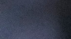 Cancún FC es el actual campeón de la Liga de Expansión.