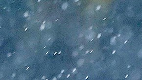 Diego Valdés en festejo de gol, durante el partido de ida de las Semifinales del torneo Apertura 2023 de la Liga BBVA MX.