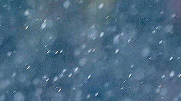 Diego Valdés en festejo de gol, durante el partido de ida de las Semifinales del torneo Apertura 2023 de la Liga BBVA MX.