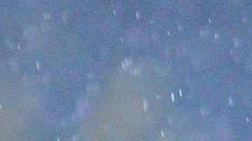 El América quiere ir por el título de la Liga MX.