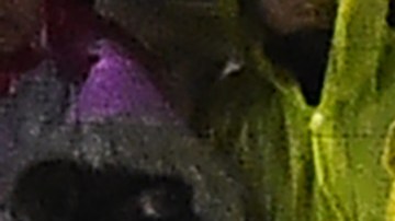 Sánchez no pudo contener la furia en el ataque del Club América.