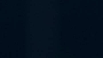 Ricardo Peláez en su nueva etapa como comentarista deportivo.