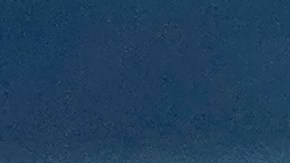 Layún jugará su última final con el América.