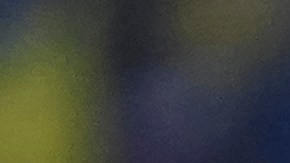 Israel Reyes, Igor Lichnovsky y Kevin Álvarez, durante el partido de vuelta de las Semifinales del torneo Apertura 2023.