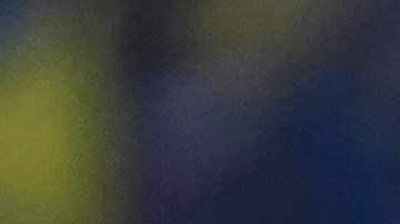 Israel Reyes, Igor Lichnovsky y Kevin Álvarez, durante el partido de vuelta de las Semifinales del torneo Apertura 2023.