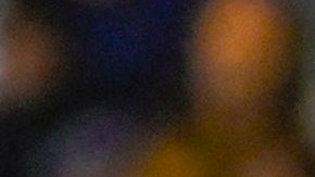 Antonio Mohamed renunció al banquillo de Pumas.