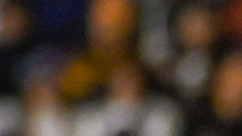 Antonio Mohamed renunció al banquillo de Pumas.