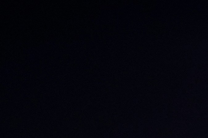 Entrenamiento del León en Arabia Saudita previo al Mundial de Clubes.