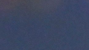 El América debe ganar en casa.