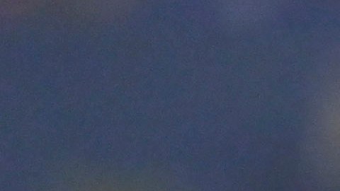 El América debe ganar en casa.