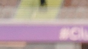 El Club León viene de un doloroso fracaso en el Mundial de Clubes.