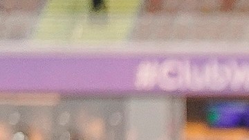 El Club León viene de un doloroso fracaso en el Mundial de Clubes.