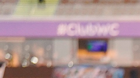 El Club León viene de un doloroso fracaso en el Mundial de Clubes.