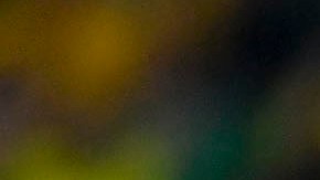 Omar Govea en celebración de gol con el seleccionado mexicano.