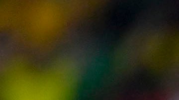 Omar Govea en celebración de gol con el seleccionado mexicano.