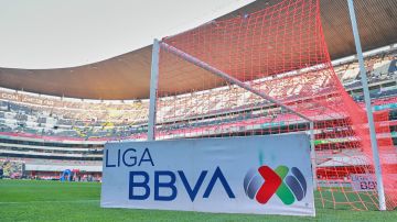 La Liga MX comenzará el 13 de enero.