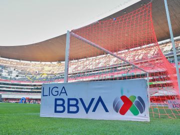 El calendario de la cuarta fecha del Torneo Clausura del fútbol