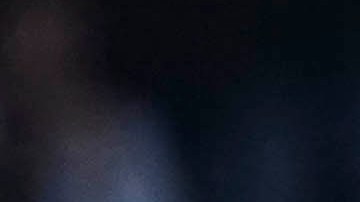 La transparencia del fútbol mexicano queda manchada por la polémica de la Comisión Arbitral.