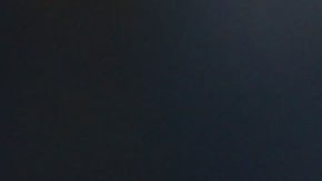 Henry Martín fue el líder del América en la Liguilla.