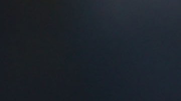 Henry Martín fue el líder del América en la Liguilla.