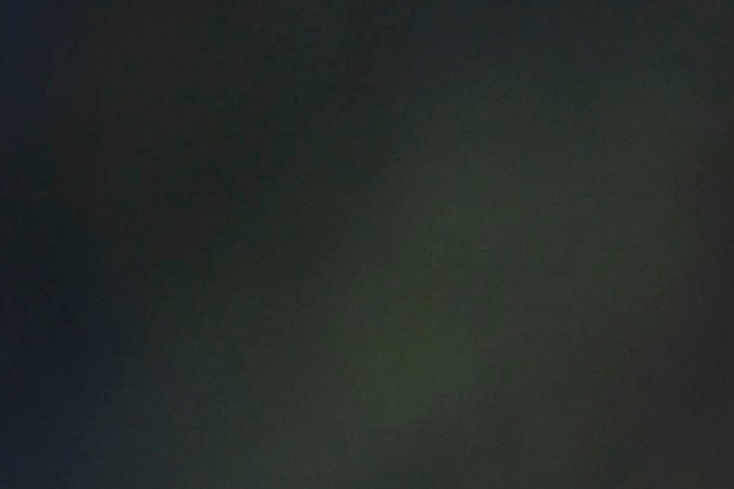 André Jardine a punto de levantar el trofeo de la Liga MX.