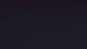 Igor Lichnovsky en festejo con su medalla de campeón,, durante el partido de vuelta de la Final del torneo Apertura 2023.