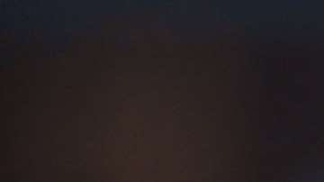 Jardine llevó al equipo al título.