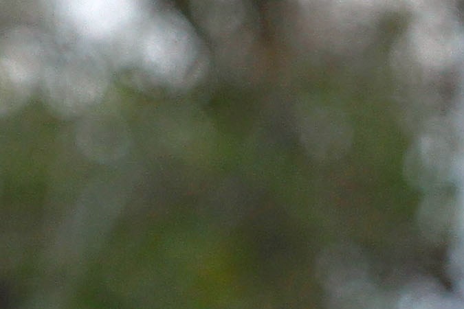 Santiago Giménez durante un partido con Cruz Azul Sub-15.