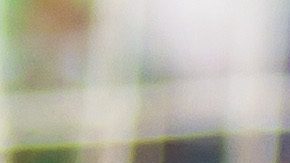 "Tecatito" Corona y Raúl Jiménez harán equipo en el Reta FC de la People's League.