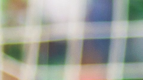 "Tecatito" Corona y Raúl Jiménez harán equipo en el Reta FC de la People's League.