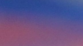 El último equipo que dirigió La Volpe fue el Toluca.