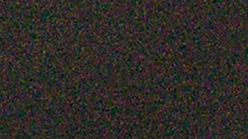 El exfutbolista Pavel Pardo ve al América para llevarse el doblete.