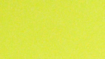 Marco Garcés en su etapa en el fútbol mexicano.