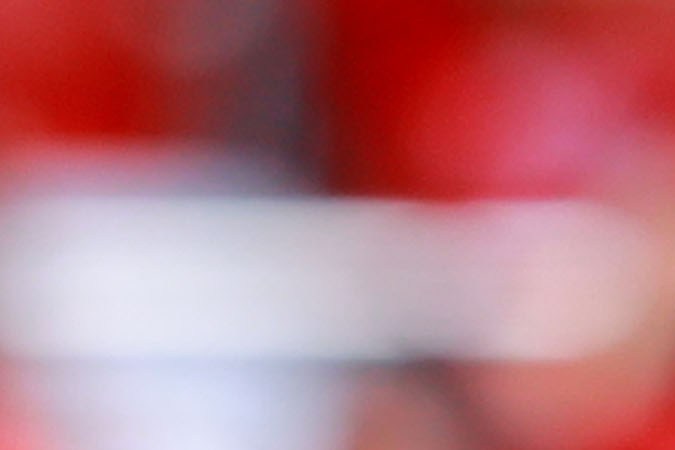 Santi Giménez celebra su primer gol en la Liga MX .