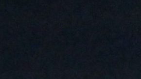 J Balvin en Las Vegas Grand Prix de Fórmula 1.