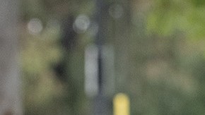 Janice Hahn pide a las empresas más protección para sus clientes.