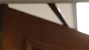 James Comer, republicano de Kentucky