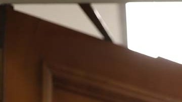 James Comer, republicano de Kentucky