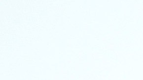 Jamie Foxx, actor de Hollywood.