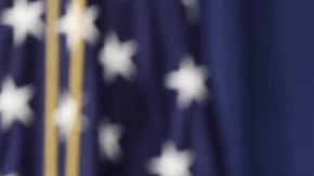 Janet L. Yellen, secretaria del Tesoro estadounidense