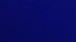 Joaquín Sabina en el "Contra Todo Pronóstico Tour" en el Youtube Theater en Los Ángeles.