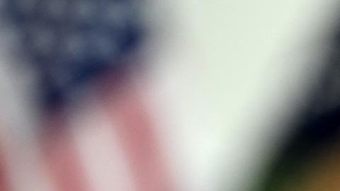 Joe Biden, presidente de la nación