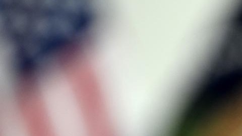 Joe Biden, presidente estadounidense
