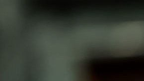 John Bel Edwards, gobernador de Luisiana