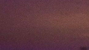 Julián Gil y Marjorie de Sousa cuando fueron pareja.