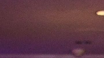 Julián Gil y Marjorie de Sousa cuando fueron pareja.