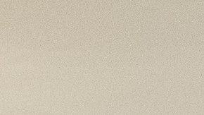 La alcaldesa Karen Bass posa para un retrato en su oficina en el Ayuntamiento de Los Ángeles.(Isaac Ceja/La Opinion)